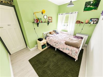 Picture 24
